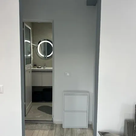 Summer Villa Vlorë