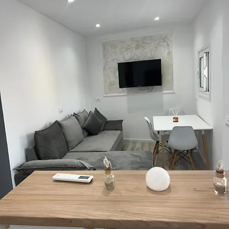 Summer Villa Vlorë